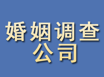 盐亭婚姻调查公司